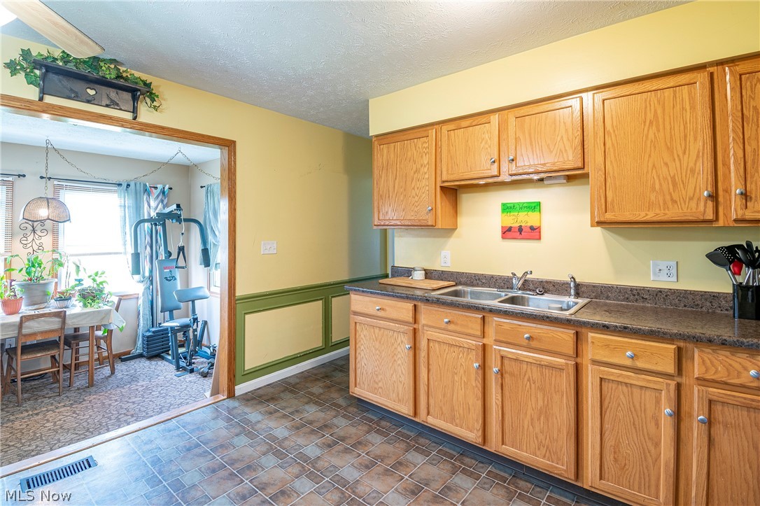 Morrow Acres - Residential
