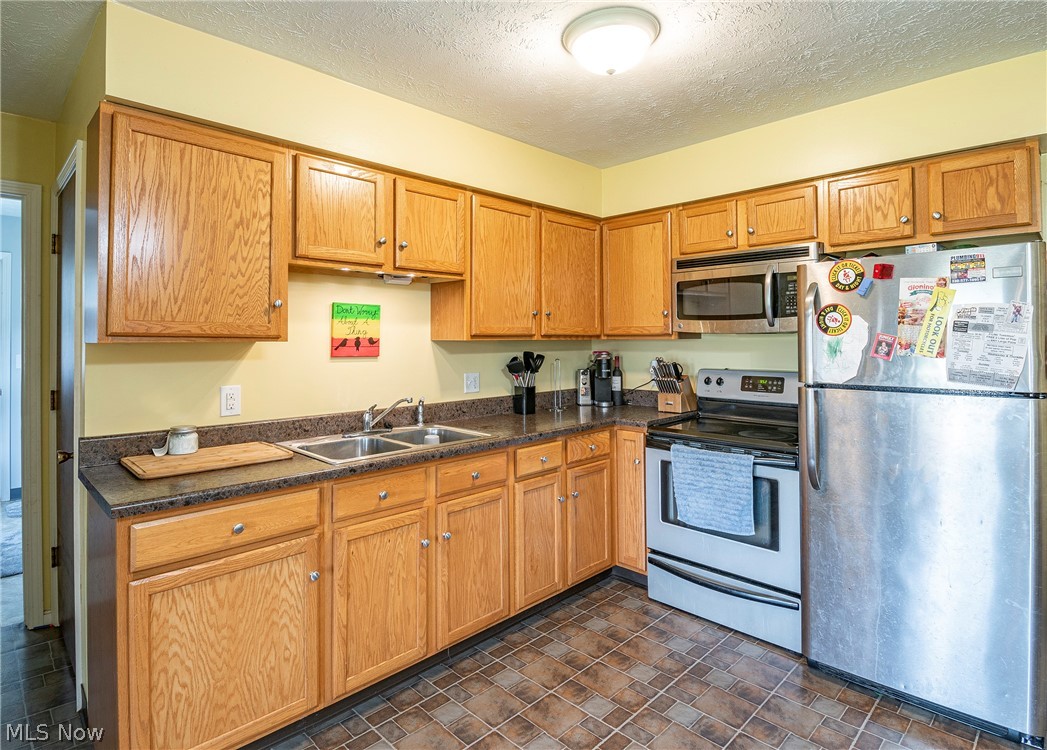 Morrow Acres - Residential