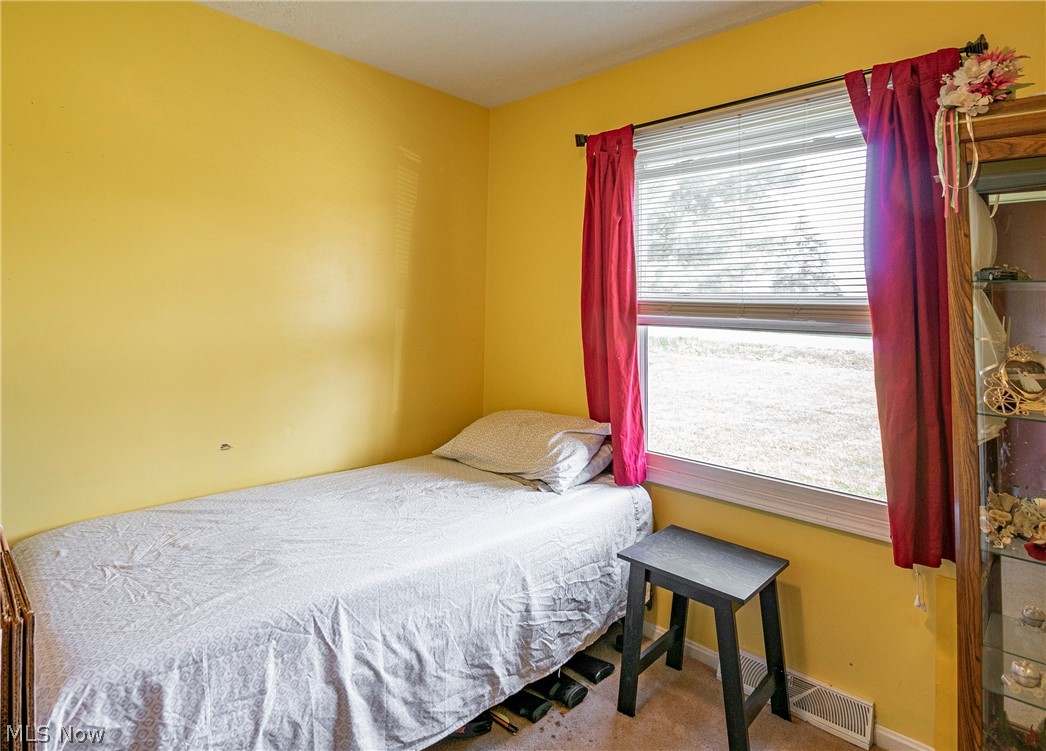 Morrow Acres - Residential