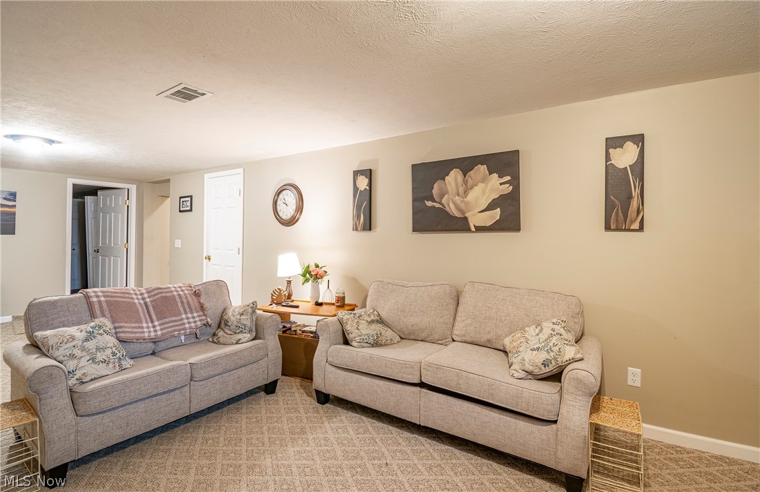 Morrow Acres - Residential