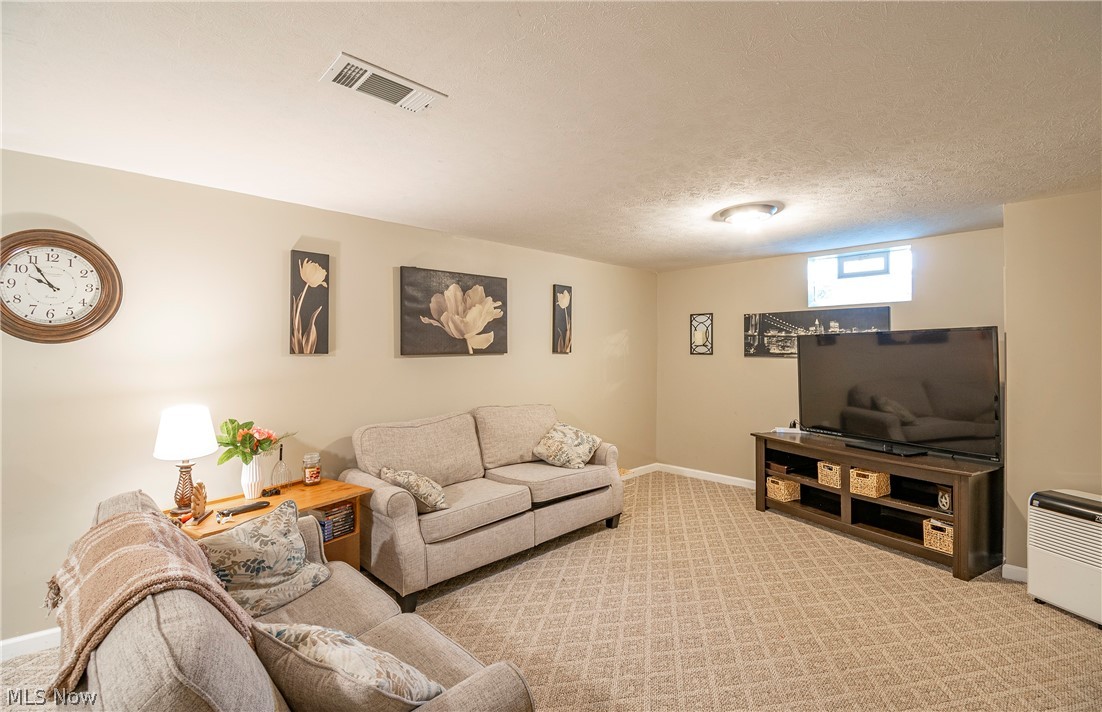 Morrow Acres - Residential