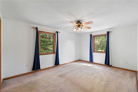 Tiny photo for 12678 Amber Circle NW, Uniontown, OH 44685 (MLS # 5209415)
