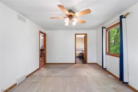 Tiny photo for 12678 Amber Circle NW, Uniontown, OH 44685 (MLS # 5209415)