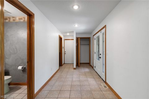 Tiny photo for 12678 Amber Circle NW, Uniontown, OH 44685 (MLS # 5209415)