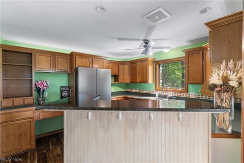 Tiny photo for 12678 Amber Circle NW, Uniontown, OH 44685 (MLS # 5209415)