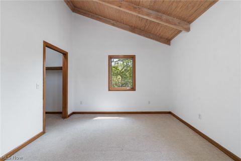 Tiny photo for 12678 Amber Circle NW, Uniontown, OH 44685 (MLS # 5209415)