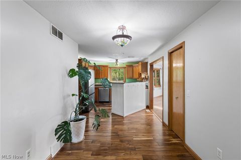 Tiny photo for 12678 Amber Circle NW, Uniontown, OH 44685 (MLS # 5209415)