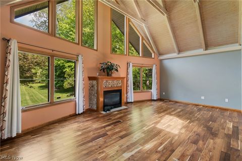Tiny photo for 12678 Amber Circle NW, Uniontown, OH 44685 (MLS # 5209415)