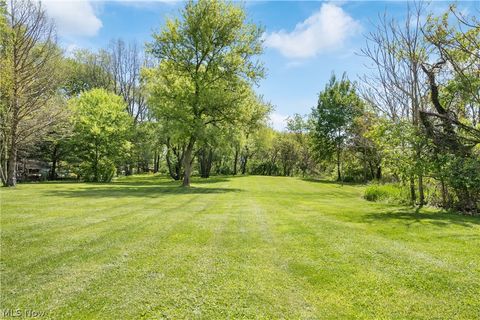 Tiny photo for 12678 Amber Circle NW, Uniontown, OH 44685 (MLS # 5209415)