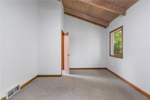 Tiny photo for 12678 Amber Circle NW, Uniontown, OH 44685 (MLS # 5209415)