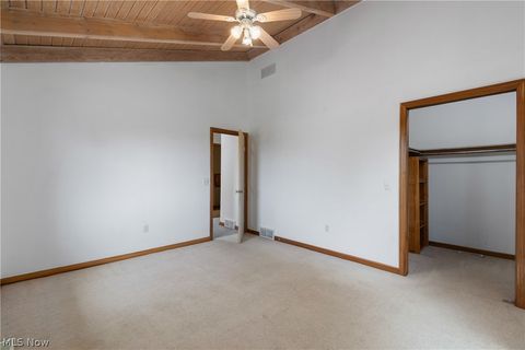 Tiny photo for 12678 Amber Circle NW, Uniontown, OH 44685 (MLS # 5209415)