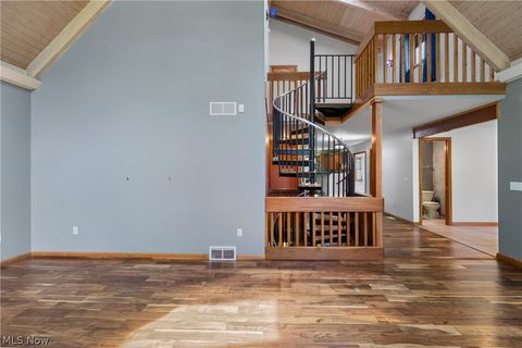 Tiny photo for 12678 Amber Circle NW, Uniontown, OH 44685 (MLS # 5209415)