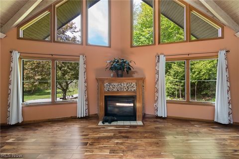 Tiny photo for 12678 Amber Circle NW, Uniontown, OH 44685 (MLS # 5209415)