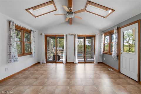 Tiny photo for 12678 Amber Circle NW, Uniontown, OH 44685 (MLS # 5209415)