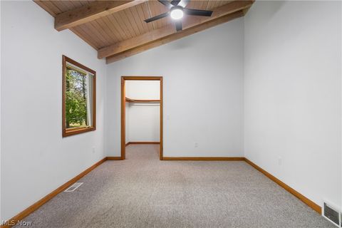 Tiny photo for 12678 Amber Circle NW, Uniontown, OH 44685 (MLS # 5209415)