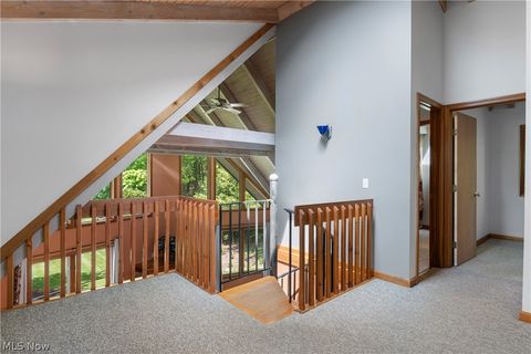 Tiny photo for 12678 Amber Circle NW, Uniontown, OH 44685 (MLS # 5209415)
