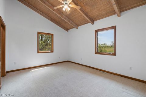 Tiny photo for 12678 Amber Circle NW, Uniontown, OH 44685 (MLS # 5209415)