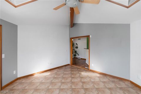 Tiny photo for 12678 Amber Circle NW, Uniontown, OH 44685 (MLS # 5209415)
