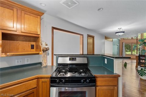 Tiny photo for 12678 Amber Circle NW, Uniontown, OH 44685 (MLS # 5209415)