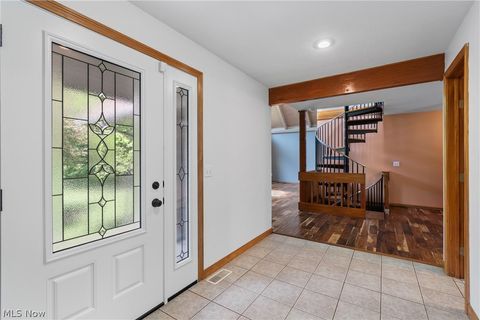 Tiny photo for 12678 Amber Circle NW, Uniontown, OH 44685 (MLS # 5209415)