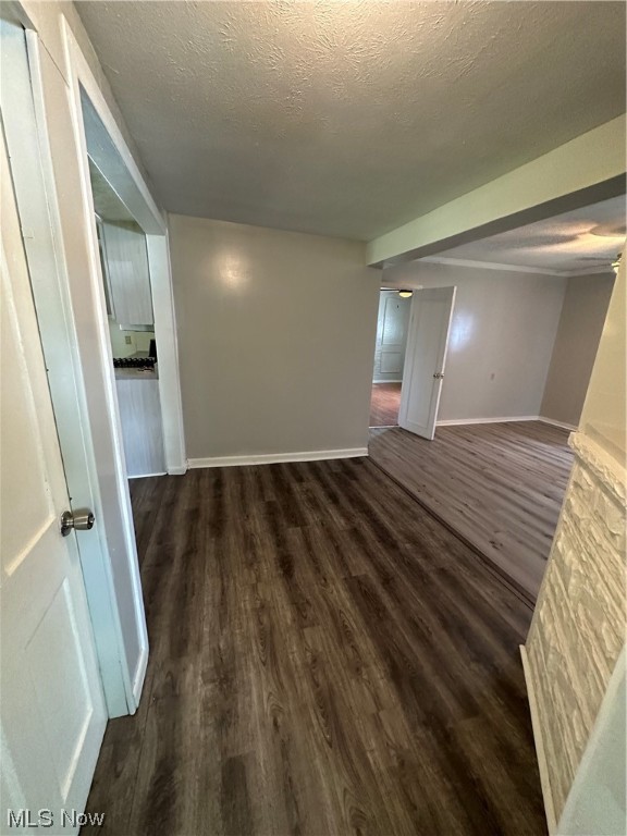 Mckinley Heights - Residential Lease