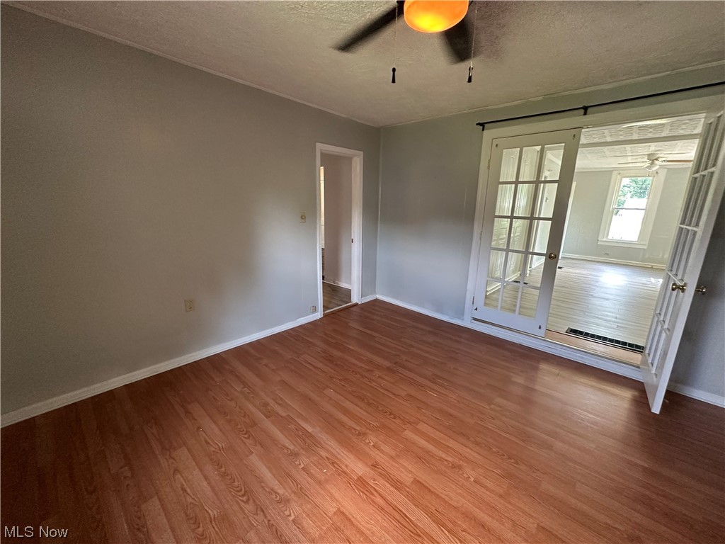 Mckinley Heights - Residential Lease