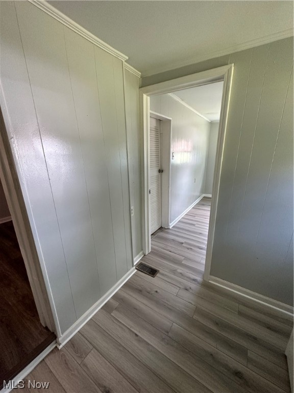 Mckinley Heights - Residential Lease