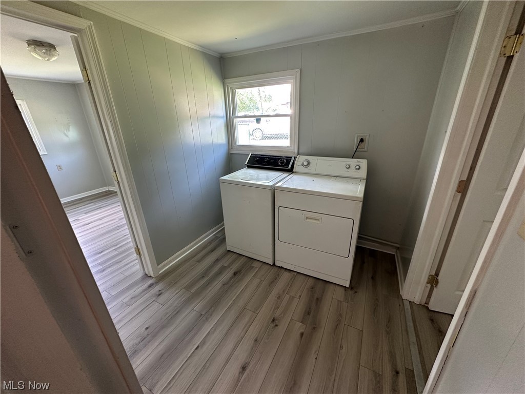 Mckinley Heights - Residential Lease