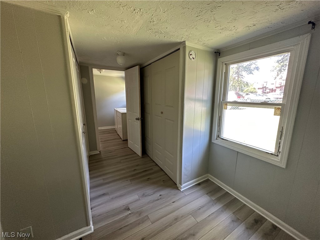 Mckinley Heights - Residential Lease