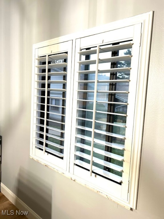 Copley Village Condo - Residential