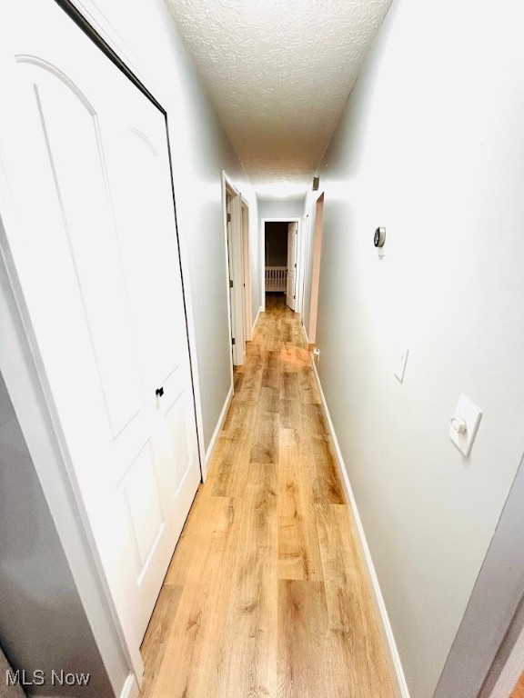 Copley Village Condo - Residential