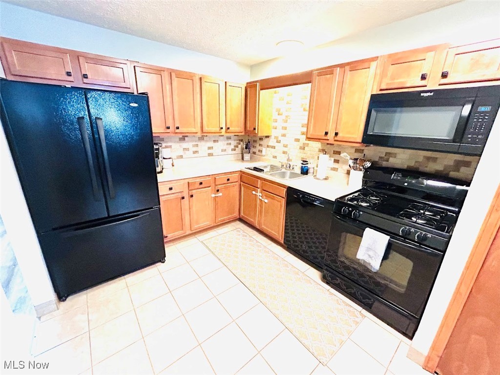 Copley Village Condo - Residential