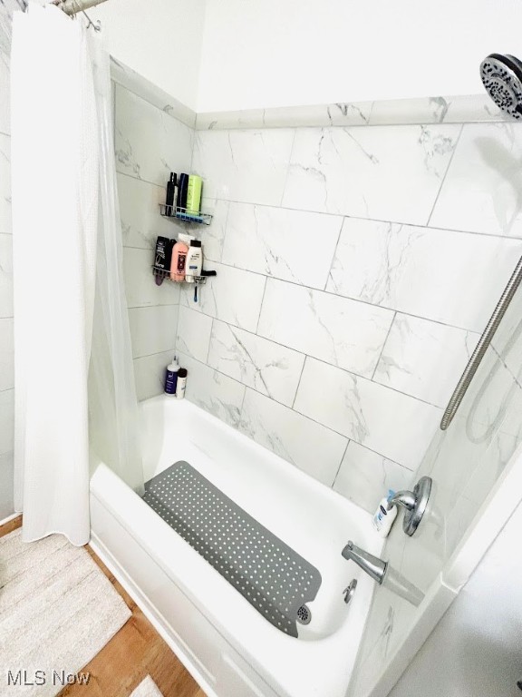 Copley Village Condo - Residential