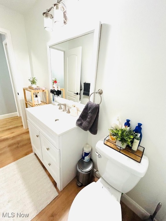 Copley Village Condo - Residential