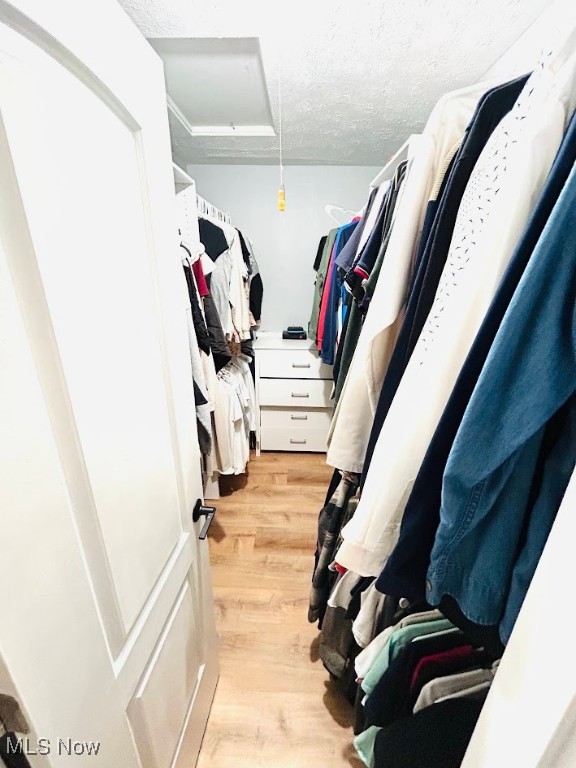 Copley Village Condo - Residential