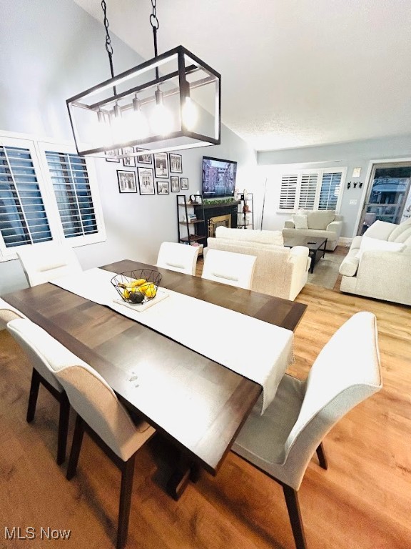 Copley Village Condo - Residential