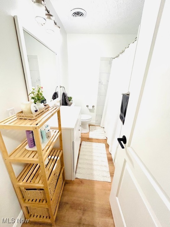 Copley Village Condo - Residential