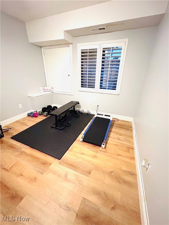 Copley Village Condo - Residential