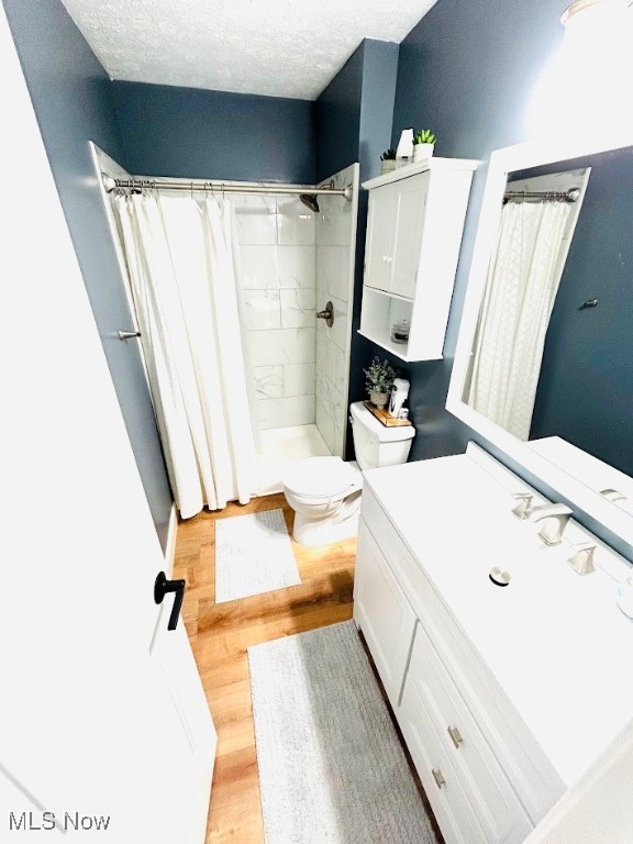 Copley Village Condo - Residential