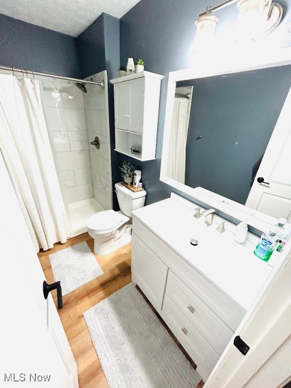 Copley Village Condo - Residential