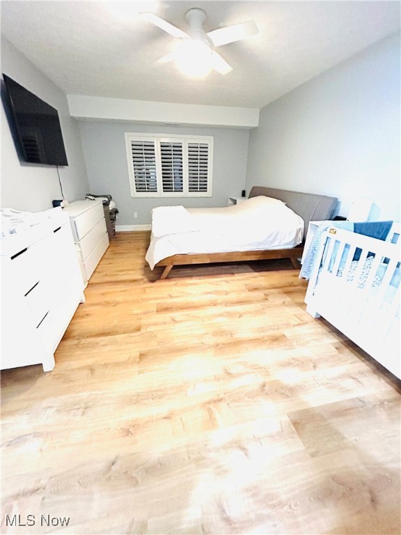 Copley Village Condo - Residential