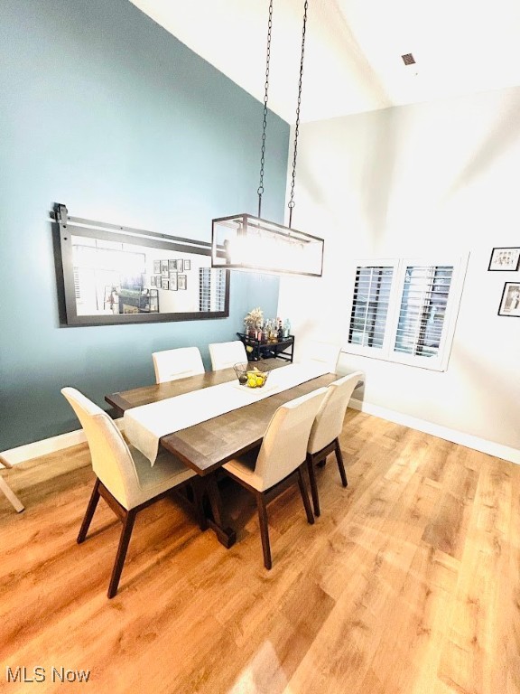 Copley Village Condo - Residential