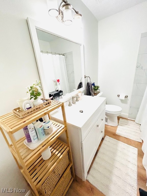 Copley Village Condo - Residential