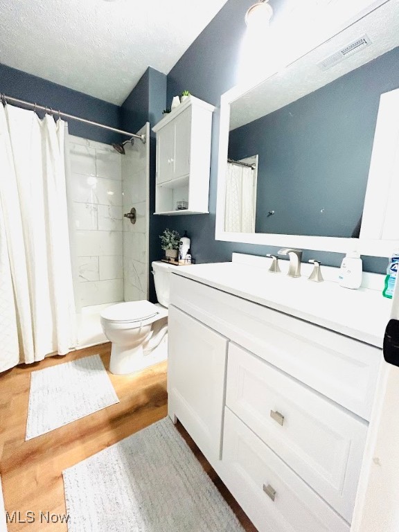 Copley Village Condo - Residential