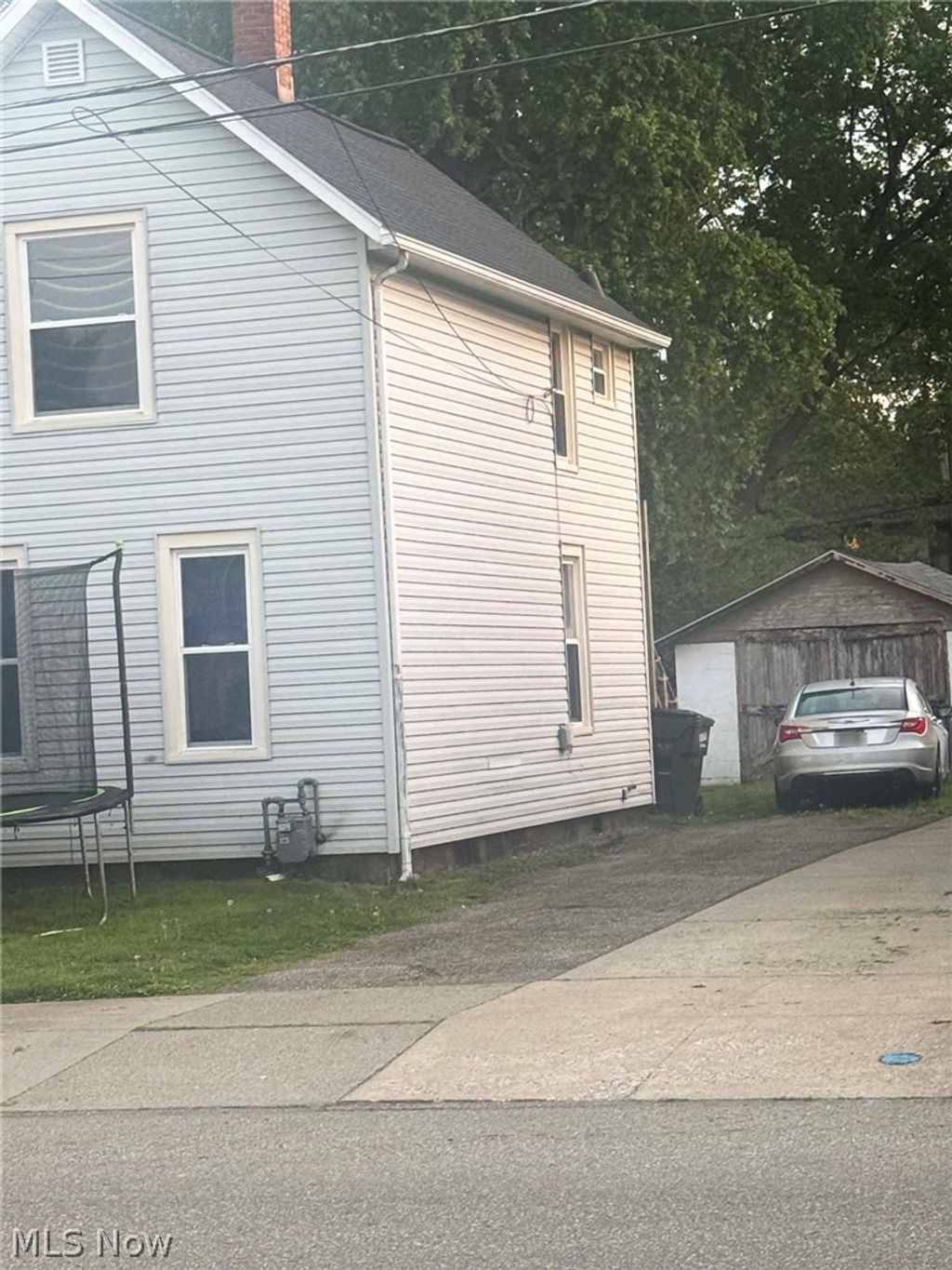 Photo of 436 Race Street, Dover, OH 44622 (MLS # 5207019)