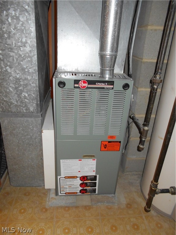 Fairway Land Cos & A-P Inv Cos - Residential