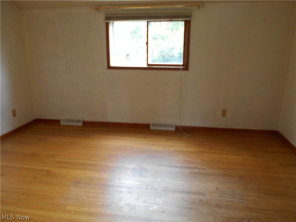 Fairway Land Cos & A-P Inv Cos - Residential