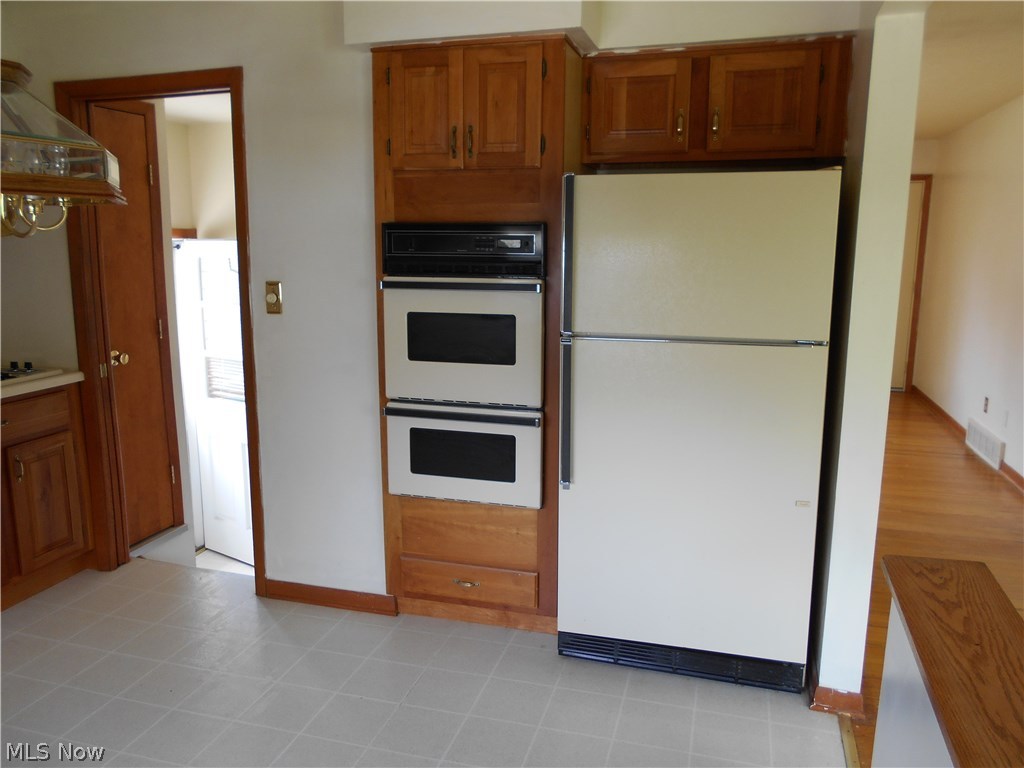 Fairway Land Cos & A-P Inv Cos - Residential