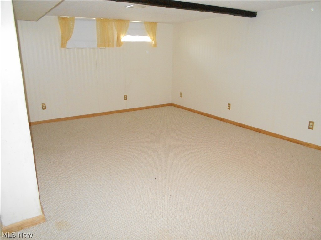 Fairway Land Cos & A-P Inv Cos - Residential