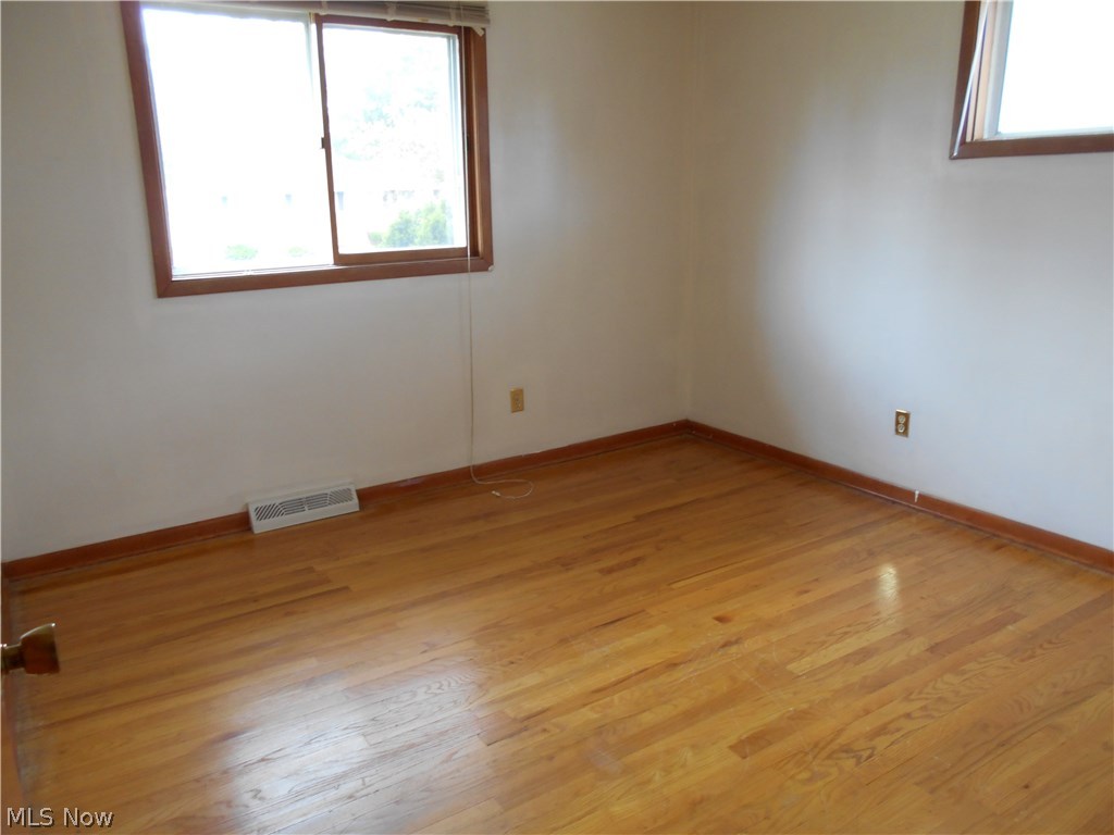 Fairway Land Cos & A-P Inv Cos - Residential